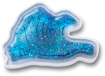 New Squish Waves