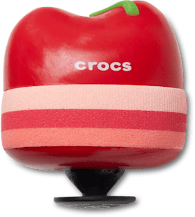 Stacked Cherry