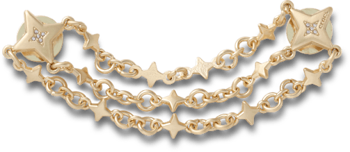 New Star Chain