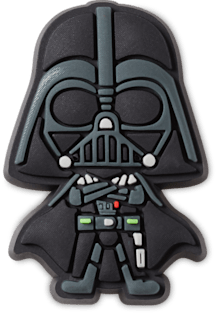 STAR WARS™ Darth Vader