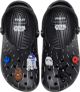 STAR WARS™ Hyperspace Classic Clog - Multi