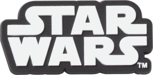 STAR WARS™ Logo