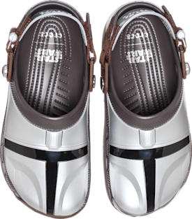 STAR WARS™ Mandalorian Classic Clog - Multi