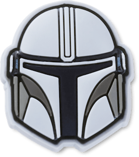 STAR WARS™ Mandalorian