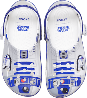 STAR WARS™ R2-D2 Classic Clog - Multi