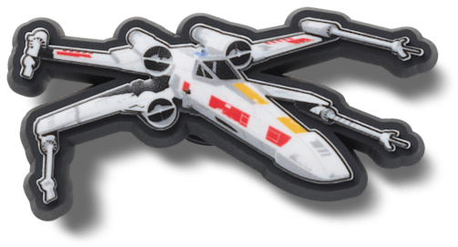 STAR WARS™ X-wing Starfighter