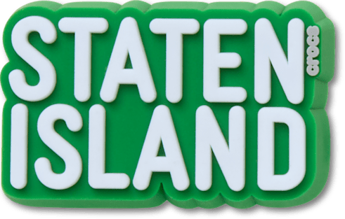Staten Island