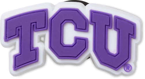 Texas Christian University