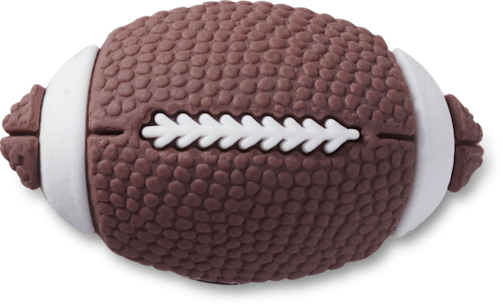 Textured Football