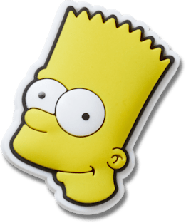 The Simpsons Bart
