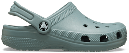 Toddler Classic Clog - Pond