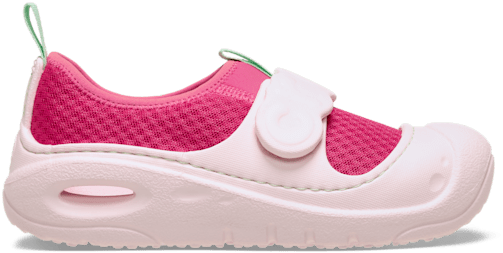 Toddler Swiftwater™ Splash Shoe - Dragon Fruit