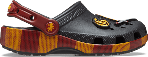 Toddlers' Harry Potter Gryffindor Classic Clog - Multi