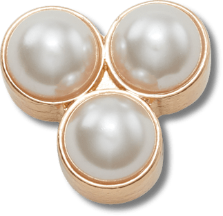 Triple Pearl