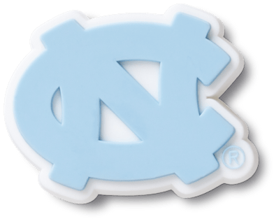 Univ of North Carolina