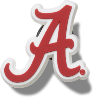 University of Alabama