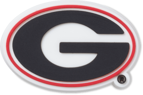University of Georgia