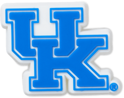 University of Kentucky