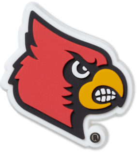 University of Louisville
