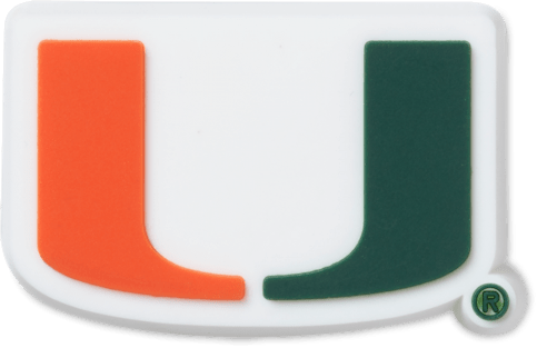 University of Miami