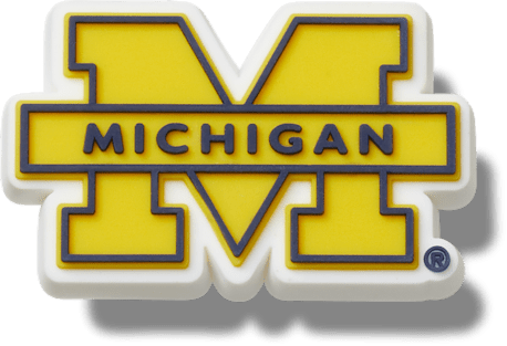 University of Michigan