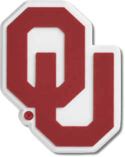 University Of Oklahoma