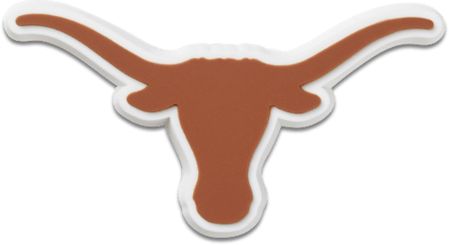 University of Texas