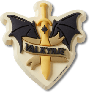 Valkyrie