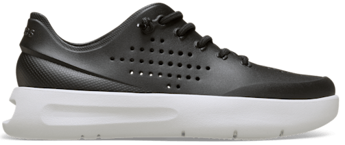Women's InMotion LiteRide™ Pacer - Black / Atmosphere