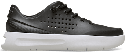 Women's InMotion LiteRide™ Pacer - Black / Atmosphere