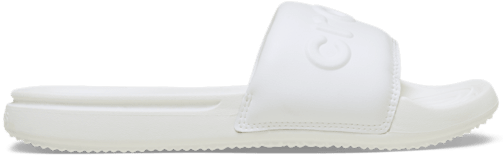 Women's Crocs All Day Slide - White