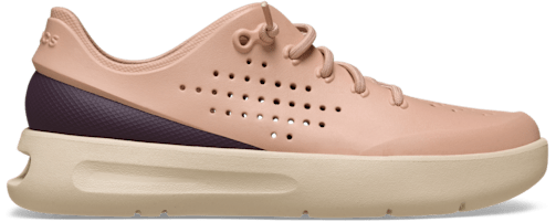 Women's InMotion LiteRide™ Heel Block Pacer - Pink Caramel