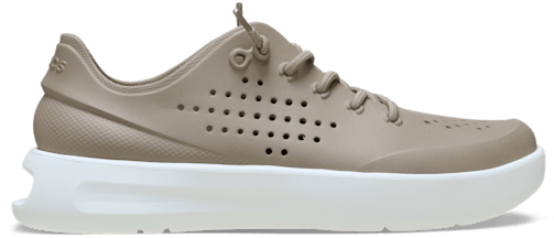 Women's InMotion LiteRide™ Pacer - Taupe
