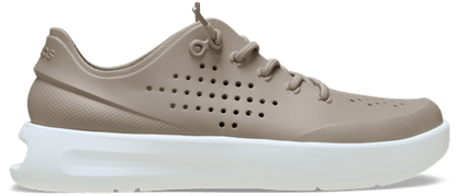 Women's InMotion LiteRide™ Pacer - Taupe