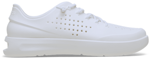 Women's InMotion LiteRide™ Pacer - White/Moonlight