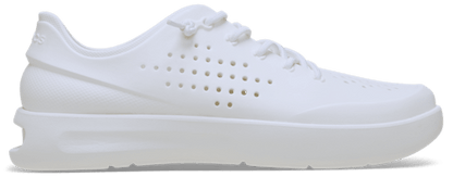 Women's InMotion LiteRide™ Pacer - White/Moonlight