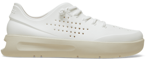 Women's InMotion LiteRide™ Pacer - White