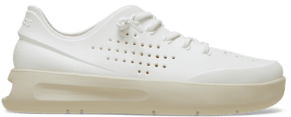 Women's InMotion LiteRide™ Pacer - White