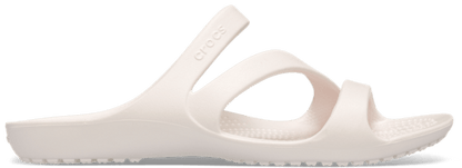 Kadee II Sandal - Barely Pink