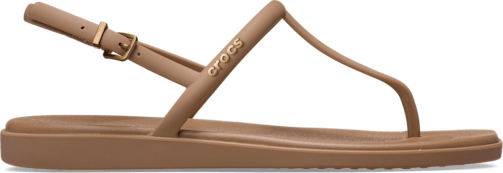 Miami Thong Flip - Milk Chocolate