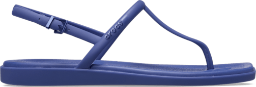Miami Thong Flip - Sapphire