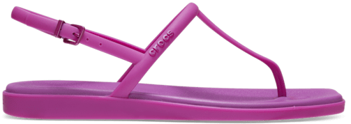 Miami Thong Flip - Grapeberry
