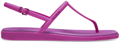 Miami Thong Flip - Grapeberry