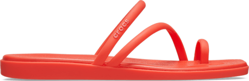Miami Toe Loop Sandal - Starfish