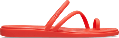 Miami Toe Loop Sandal - Starfish