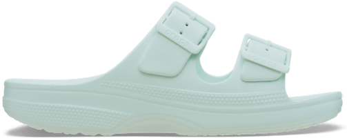 Women's Saturday Sandal - Retro Ice