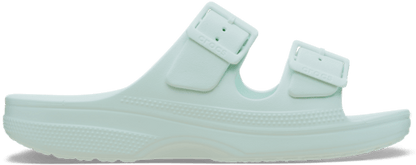 Women's Saturday Sandal - Retro Ice