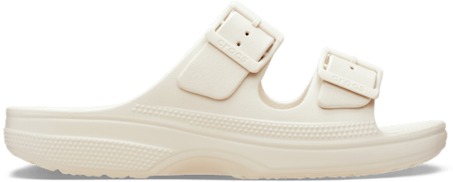 Women's Saturday Sandal - Frappé