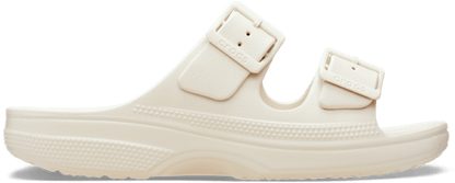 Women's Saturday Sandal - Frappé