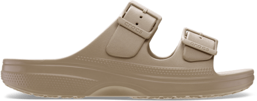 Women's Saturday Sandal - Taupe